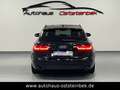 Audi A6 AVANT 3.0 TDI QUATTRO/S-LINE/MATRIX/SHZ/MMI/ Schwarz - thumbnail 9