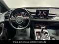 Audi A6 AVANT 3.0 TDI QUATTRO/S-LINE/MATRIX/SHZ/MMI/ Schwarz - thumbnail 17
