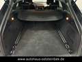 Audi A6 AVANT 3.0 TDI QUATTRO/S-LINE/MATRIX/SHZ/MMI/ Schwarz - thumbnail 15