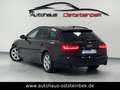 Audi A6 AVANT 3.0 TDI QUATTRO/S-LINE/MATRIX/SHZ/MMI/ Schwarz - thumbnail 3