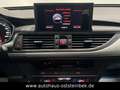 Audi A6 AVANT 3.0 TDI QUATTRO/S-LINE/MATRIX/SHZ/MMI/ Schwarz - thumbnail 20