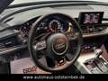 Audi A6 AVANT 3.0 TDI QUATTRO/S-LINE/MATRIX/SHZ/MMI/ Schwarz - thumbnail 10