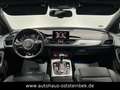 Audi A6 AVANT 3.0 TDI QUATTRO/S-LINE/MATRIX/SHZ/MMI/ Schwarz - thumbnail 2
