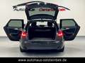 Audi A6 AVANT 3.0 TDI QUATTRO/S-LINE/MATRIX/SHZ/MMI/ Schwarz - thumbnail 24