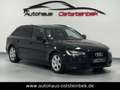 Audi A6 AVANT 3.0 TDI QUATTRO/S-LINE/MATRIX/SHZ/MMI/ Schwarz - thumbnail 4