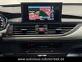 Audi A6 AVANT 3.0 TDI QUATTRO/S-LINE/MATRIX/SHZ/MMI/ Schwarz - thumbnail 18