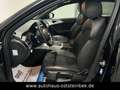 Audi A6 AVANT 3.0 TDI QUATTRO/S-LINE/MATRIX/SHZ/MMI/ Schwarz - thumbnail 11