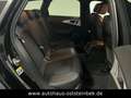 Audi A6 AVANT 3.0 TDI QUATTRO/S-LINE/MATRIX/SHZ/MMI/ Schwarz - thumbnail 14