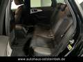 Audi A6 AVANT 3.0 TDI QUATTRO/S-LINE/MATRIX/SHZ/MMI/ Schwarz - thumbnail 13