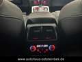 Audi A6 AVANT 3.0 TDI QUATTRO/S-LINE/MATRIX/SHZ/MMI/ Schwarz - thumbnail 22