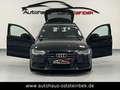 Audi A6 AVANT 3.0 TDI QUATTRO/S-LINE/MATRIX/SHZ/MMI/ Schwarz - thumbnail 23