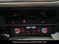 Audi A6 AVANT 3.0 TDI QUATTRO/S-LINE/MATRIX/SHZ/MMI/ Schwarz - thumbnail 21