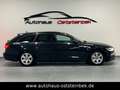 Audi A6 AVANT 3.0 TDI QUATTRO/S-LINE/MATRIX/SHZ/MMI/ Schwarz - thumbnail 7