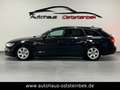 Audi A6 AVANT 3.0 TDI QUATTRO/S-LINE/MATRIX/SHZ/MMI/ Schwarz - thumbnail 6