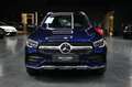 Mercedes-Benz GLC 300 de 4Matic*LED*PANO*AMG-Lenkrad*Kamera* Azul - thumbnail 9