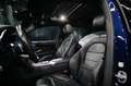 Mercedes-Benz GLC 300 de 4Matic*LED*PANO*AMG-Lenkrad*Kamera* Azul - thumbnail 21