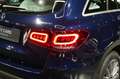 Mercedes-Benz GLC 300 de 4Matic*LED*PANO*AMG-Lenkrad*Kamera* Azul - thumbnail 4