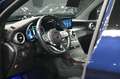 Mercedes-Benz GLC 300 de 4Matic*LED*PANO*AMG-Lenkrad*Kamera* Azul - thumbnail 10