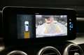 Mercedes-Benz GLC 300 de 4Matic*LED*PANO*AMG-Lenkrad*Kamera* Azul - thumbnail 15