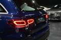 Mercedes-Benz GLC 300 de 4Matic*LED*PANO*AMG-Lenkrad*Kamera* Azul - thumbnail 25