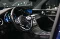Mercedes-Benz GLC 300 de 4Matic*LED*PANO*AMG-Lenkrad*Kamera* Azul - thumbnail 18