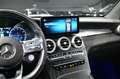 Mercedes-Benz GLC 300 de 4Matic*LED*PANO*AMG-Lenkrad*Kamera* Azul - thumbnail 22