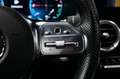 Mercedes-Benz GLC 300 de 4Matic*LED*PANO*AMG-Lenkrad*Kamera* Azul - thumbnail 14