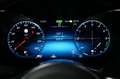 Mercedes-Benz GLC 300 de 4Matic*LED*PANO*AMG-Lenkrad*Kamera* Azul - thumbnail 12
