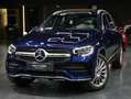 Mercedes-Benz GLC 300 de 4Matic*LED*PANO*AMG-Lenkrad*Kamera* Azul - thumbnail 1