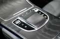 Mercedes-Benz GLC 300 de 4Matic*LED*PANO*AMG-Lenkrad*Kamera* Azul - thumbnail 19