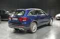 Mercedes-Benz GLC 300 de 4Matic*LED*PANO*AMG-Lenkrad*Kamera* Azul - thumbnail 8