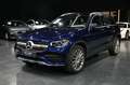 Mercedes-Benz GLC 300 de 4Matic*LED*PANO*AMG-Lenkrad*Kamera* Azul - thumbnail 5