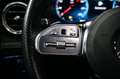 Mercedes-Benz GLC 300 de 4Matic*LED*PANO*AMG-Lenkrad*Kamera* Azul - thumbnail 13