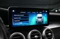 Mercedes-Benz GLC 300 de 4Matic*LED*PANO*AMG-Lenkrad*Kamera* Azul - thumbnail 16