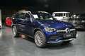 Mercedes-Benz GLC 300 de 4Matic*LED*PANO*AMG-Lenkrad*Kamera* Azul - thumbnail 7