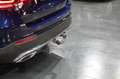 Mercedes-Benz GLC 300 de 4Matic*LED*PANO*AMG-Lenkrad*Kamera* Azul - thumbnail 24