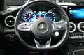 Mercedes-Benz GLC 300 de 4Matic*LED*PANO*AMG-Lenkrad*Kamera* Azul - thumbnail 11