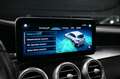 Mercedes-Benz GLC 300 de 4Matic*LED*PANO*AMG-Lenkrad*Kamera* Azul - thumbnail 17