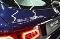 Mercedes-Benz GLC 300 de 4Matic*LED*PANO*AMG-Lenkrad*Kamera* Azul - thumbnail 26