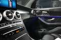 Mercedes-Benz GLC 300 de 4Matic*LED*PANO*AMG-Lenkrad*Kamera* Azul - thumbnail 20