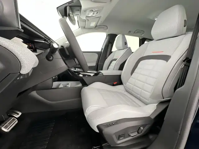 Citroen C5 Aircross view 7
