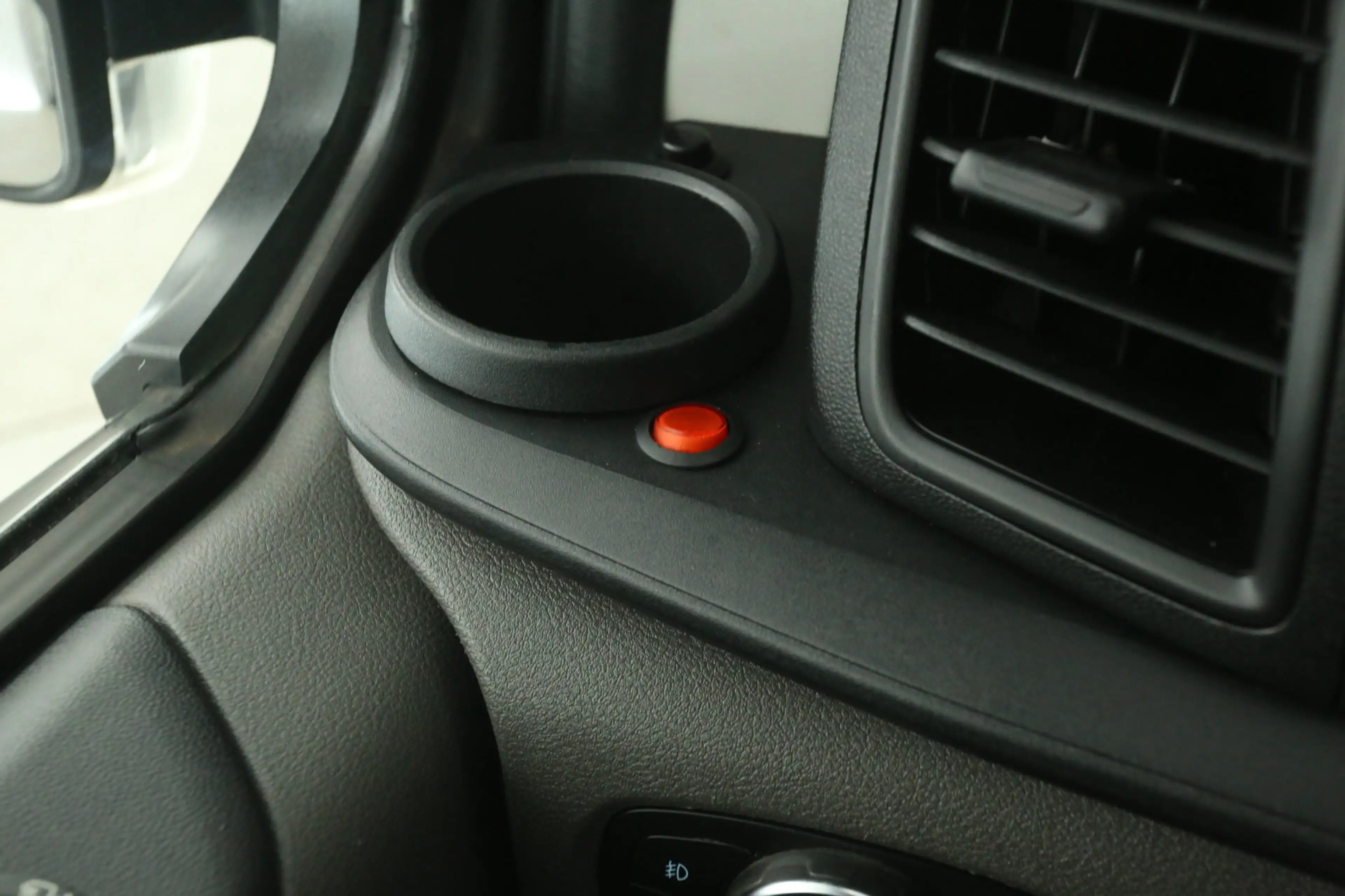 Ford Transit Custom 2.0 TDCI 170PK L2H1 | Airco | Cruise | Camera | 3 — photo 20