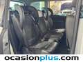 SEAT Alhambra 2.0TDI CR S&S Style Adv. DSG 184 Zilver - thumbnail 16