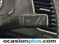 SEAT Alhambra 2.0TDI CR S&S Style Adv. DSG 184 Zilver - thumbnail 30