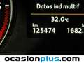 SEAT Alhambra 2.0TDI CR S&S Style Adv. DSG 184 Zilver - thumbnail 13