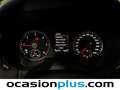 SEAT Alhambra 2.0TDI CR S&S Style Adv. DSG 184 Zilver - thumbnail 24
