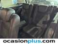 SEAT Alhambra 2.0TDI CR S&S Style Adv. DSG 184 Zilver - thumbnail 7