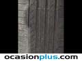 SEAT Alhambra 2.0TDI CR S&S Style Adv. DSG 184 Zilver - thumbnail 36