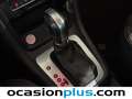SEAT Alhambra 2.0TDI CR S&S Style Adv. DSG 184 Zilver - thumbnail 5