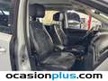 SEAT Alhambra 2.0TDI CR S&S Style Adv. DSG 184 Zilver - thumbnail 17